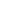 Sidebar schließen